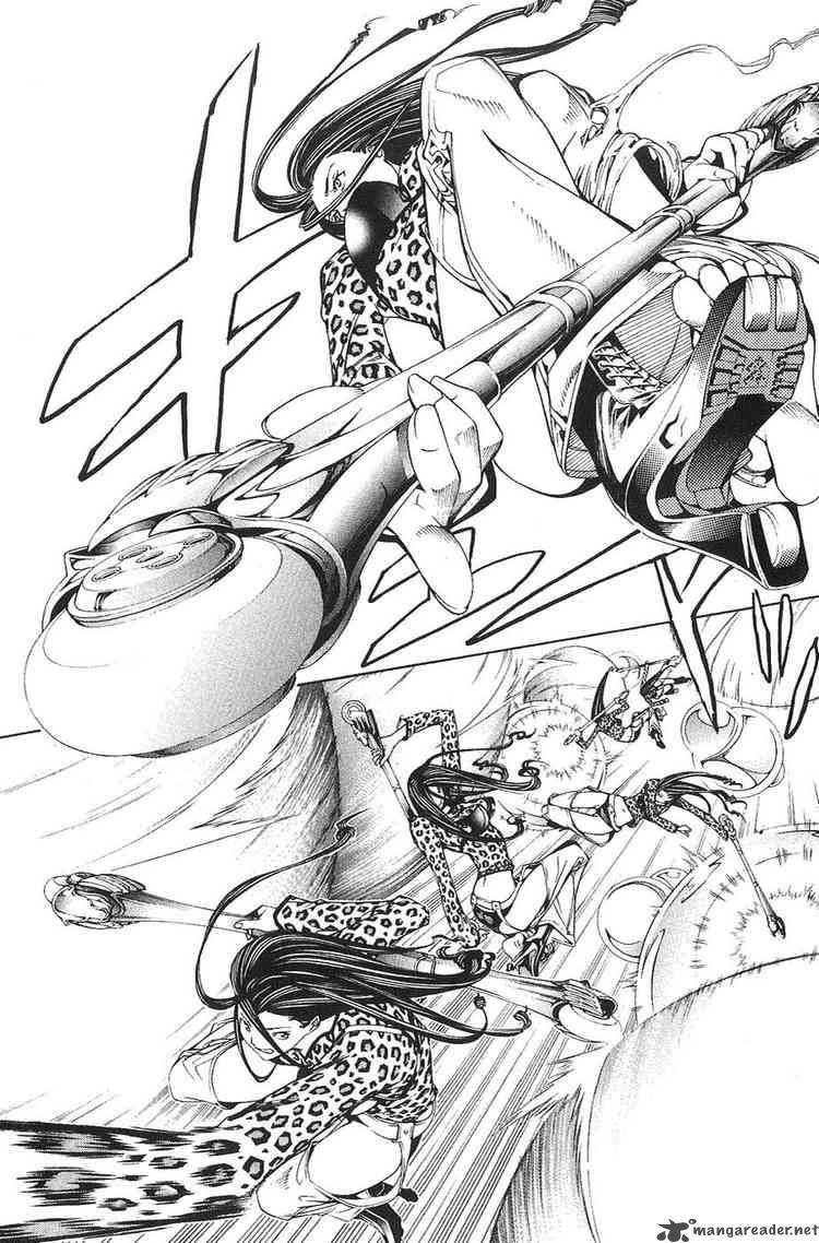 Chapter 126 - halaman 8