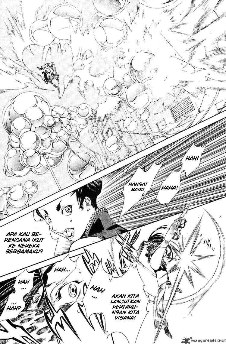 Chapter 126 - halaman 9