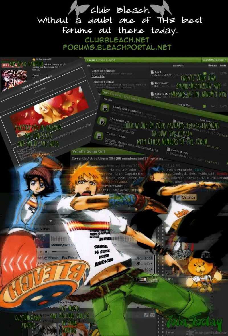 Chapter 125 - halaman 2