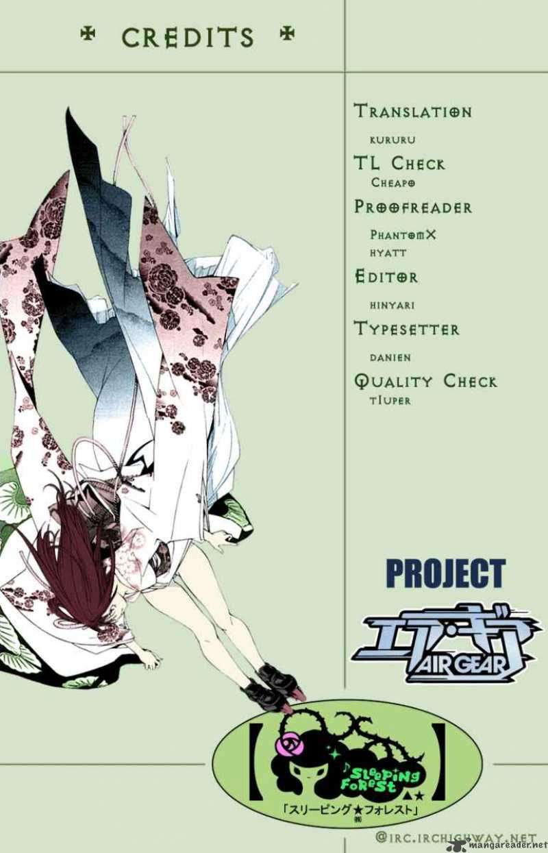 Chapter 125 - halaman 4