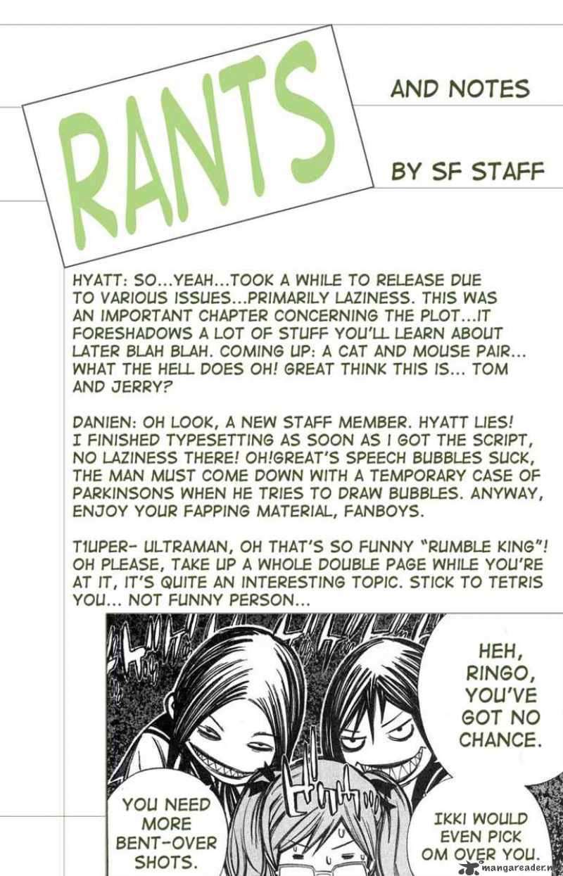 Chapter 125 - halaman 5