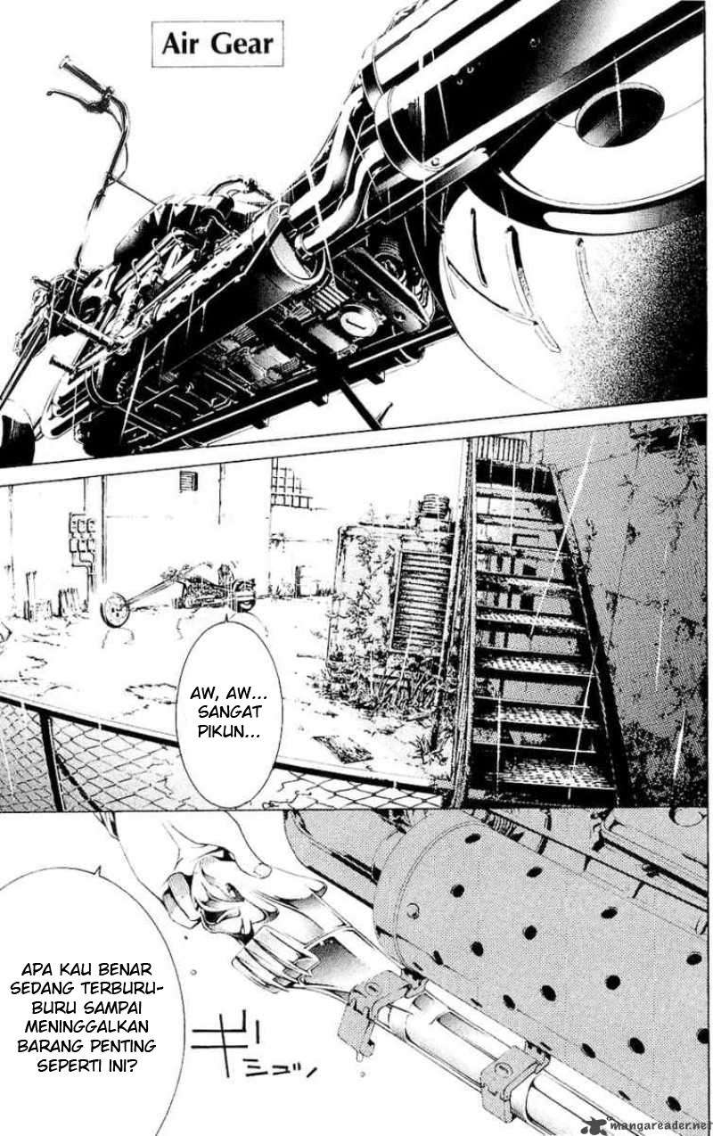 Chapter 125 - halaman 6