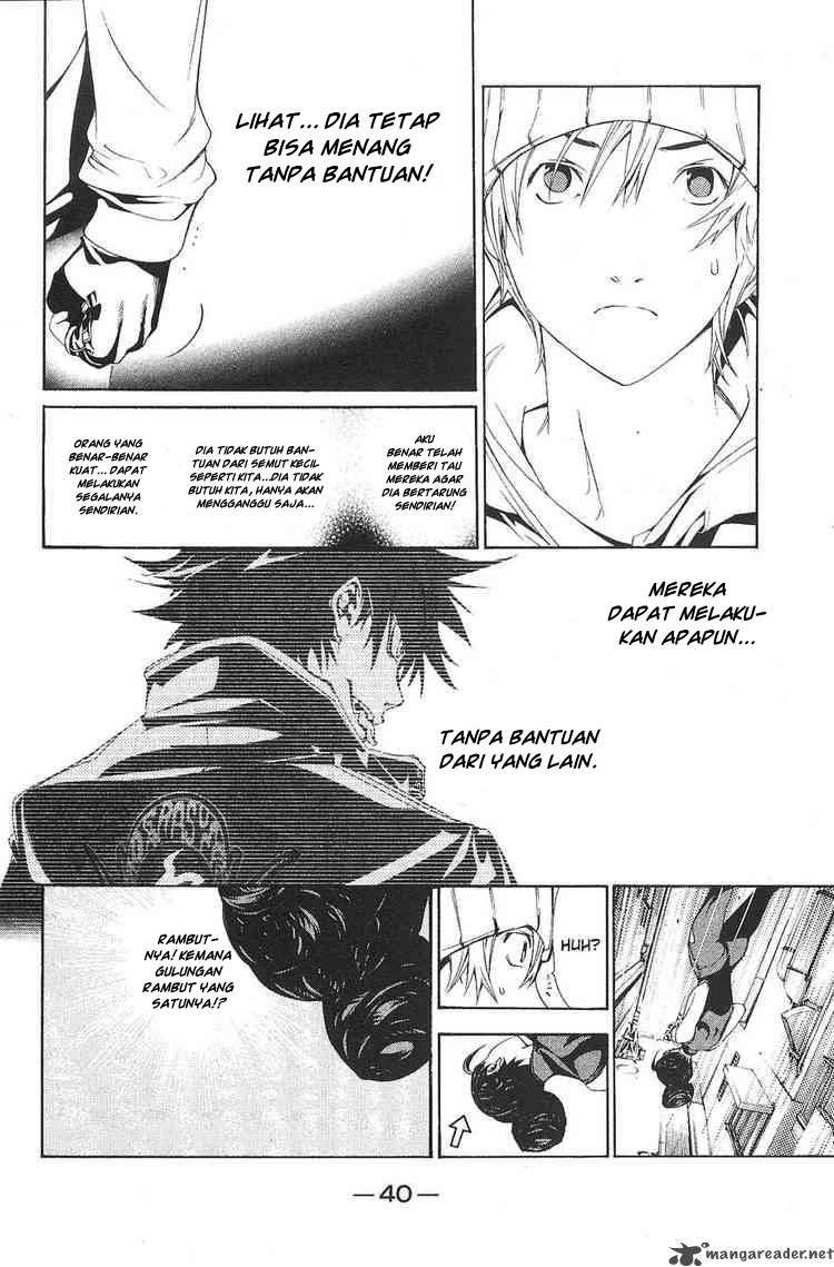 Chapter 124 - halaman 12