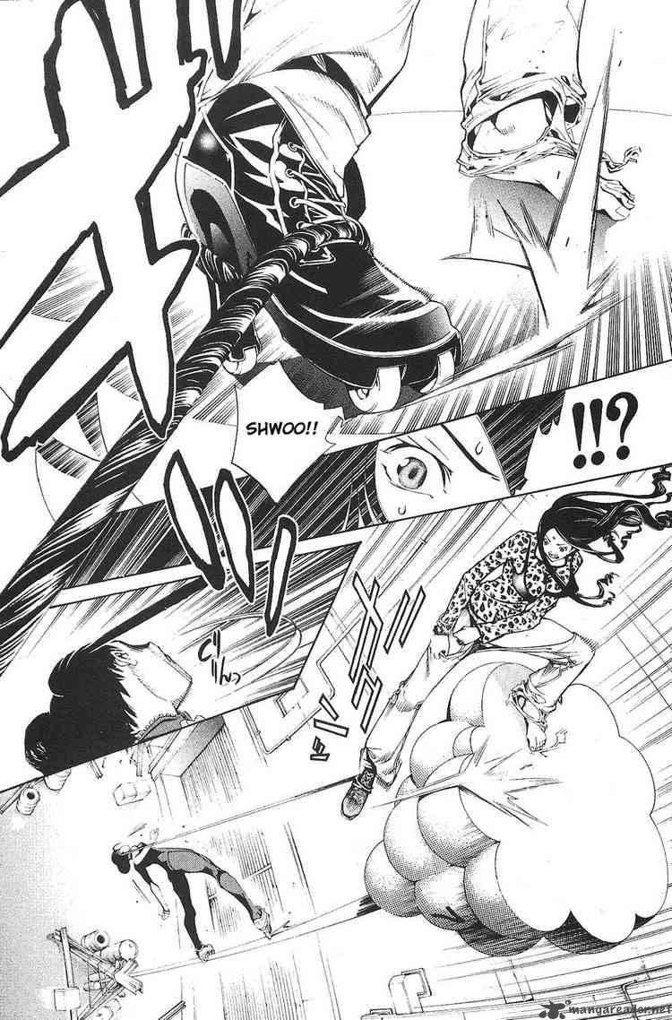 Chapter 124 - halaman 13