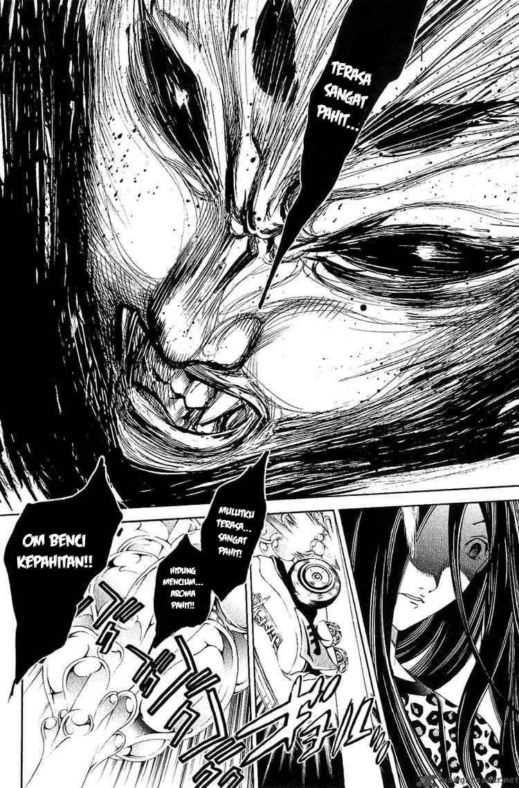 Chapter 124 - halaman 14