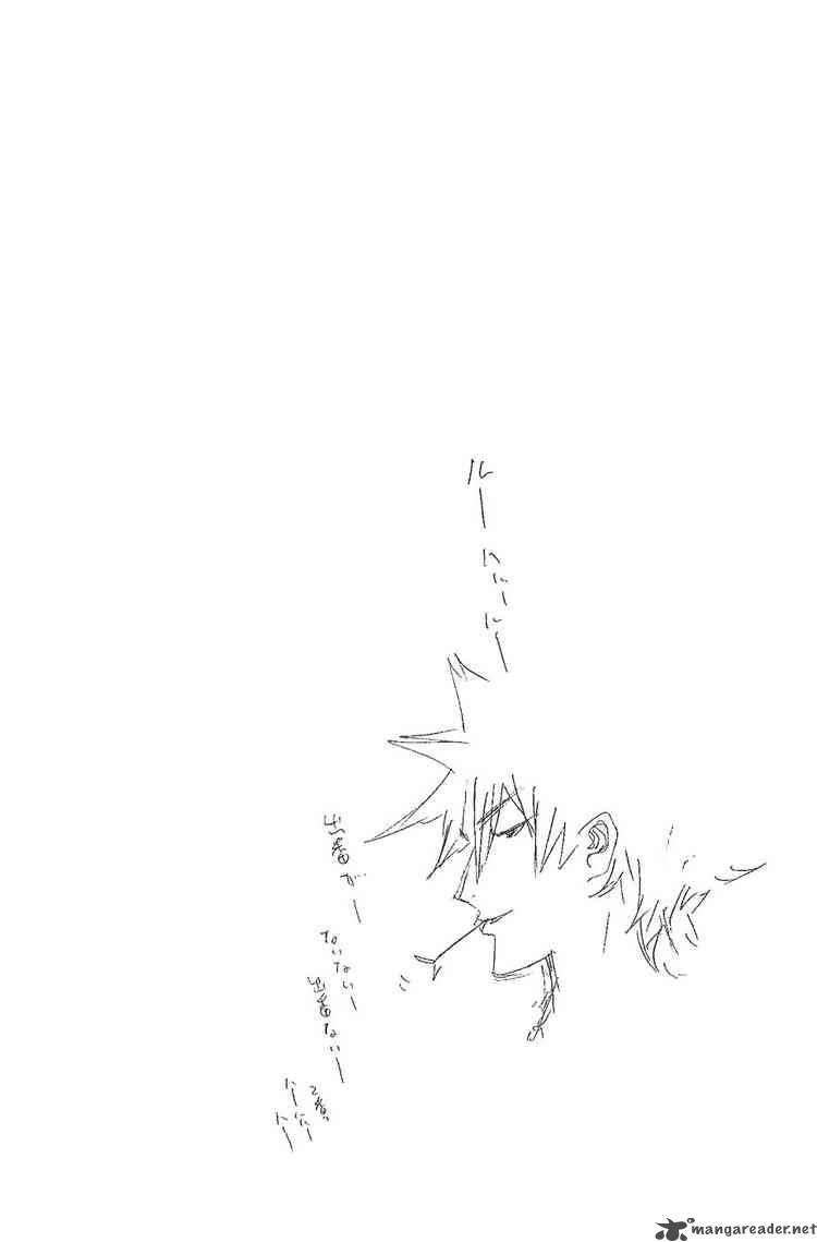Chapter 124 - halaman 22