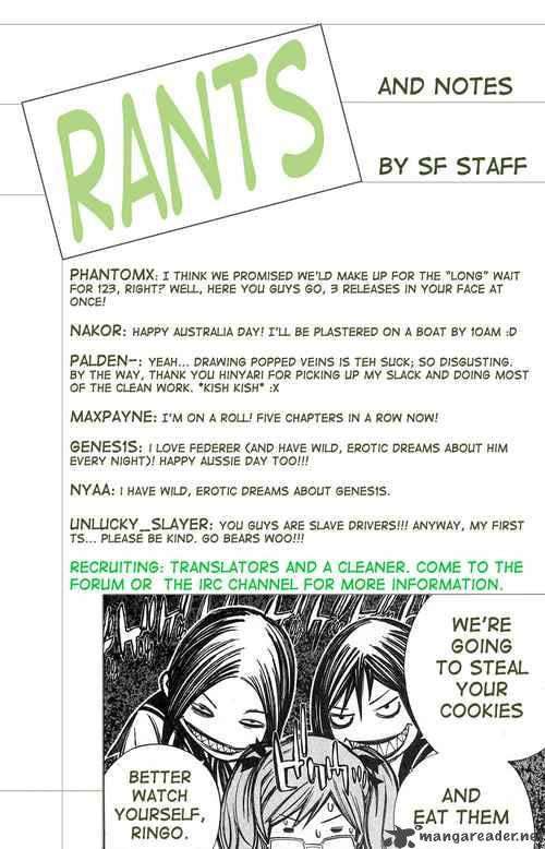 Chapter 124 - halaman 24