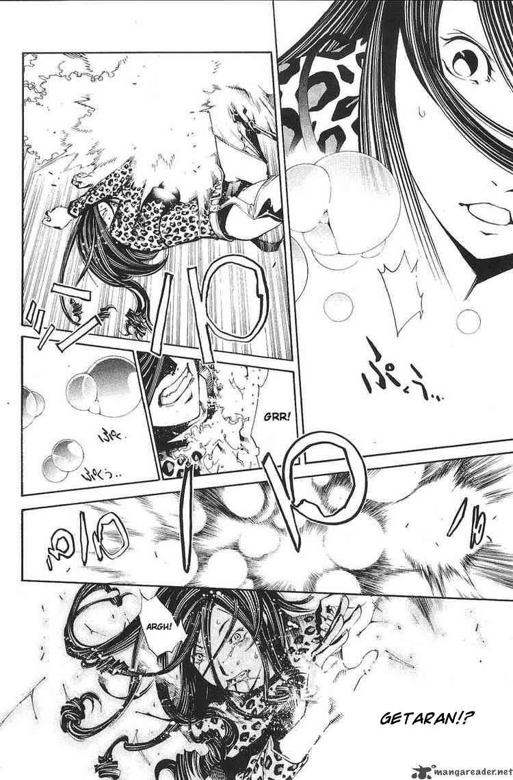 Chapter 124 - halaman 4
