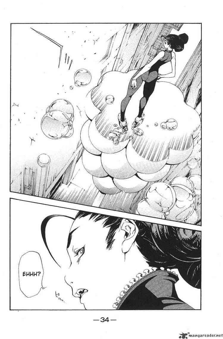 Chapter 124 - halaman 6