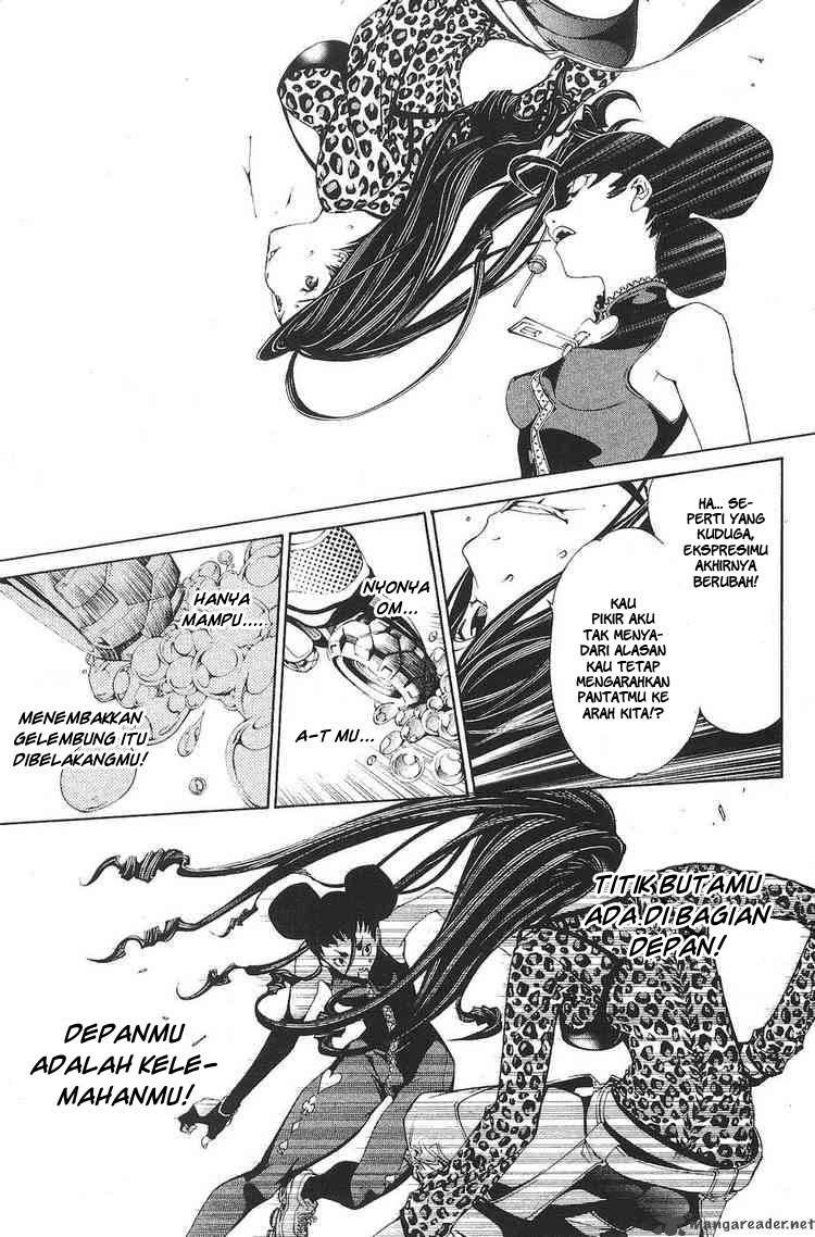Chapter 124 - halaman 7