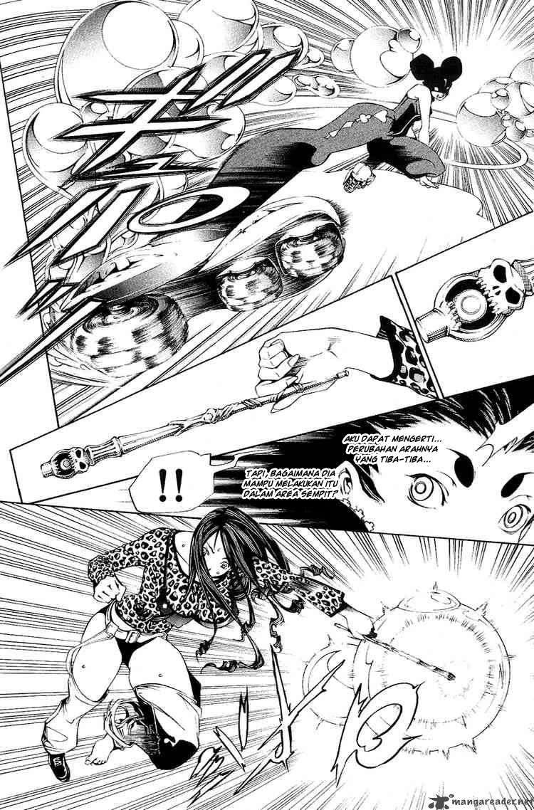 Chapter 124 - halaman 8