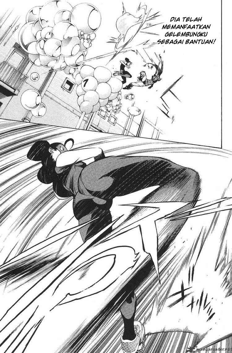 Chapter 124 - halaman 9