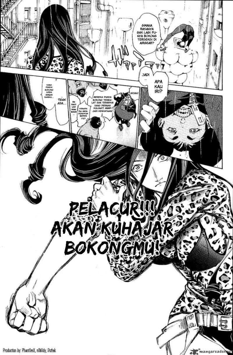 Chapter 123 - halaman 2