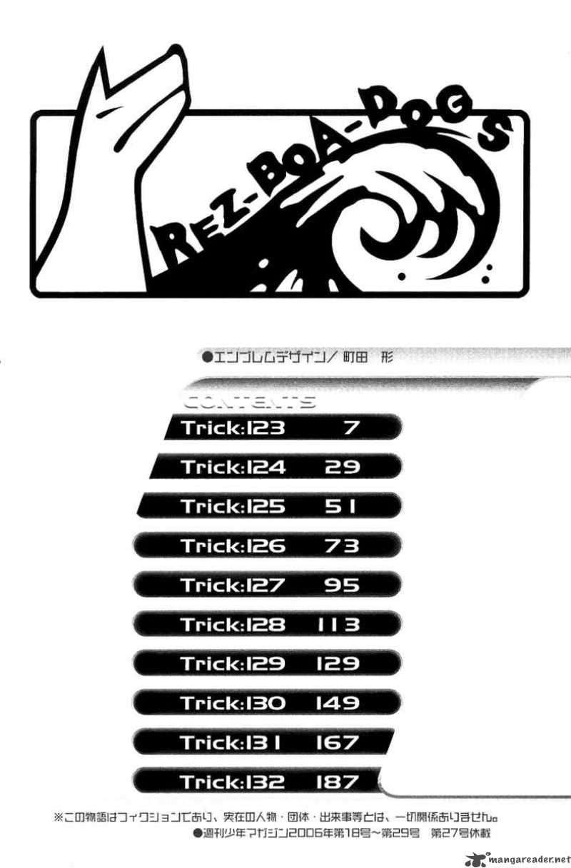 Chapter 123 - halaman 12