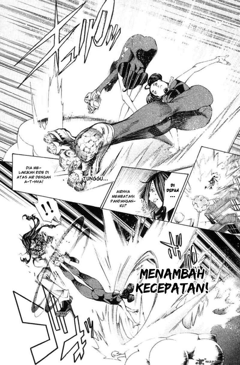 Chapter 123 - halaman 15
