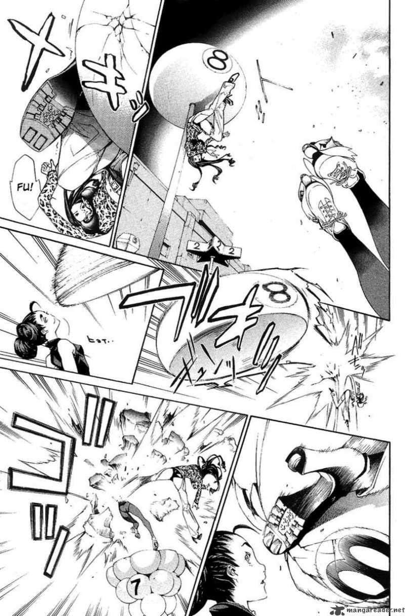 Chapter 123 - halaman 16