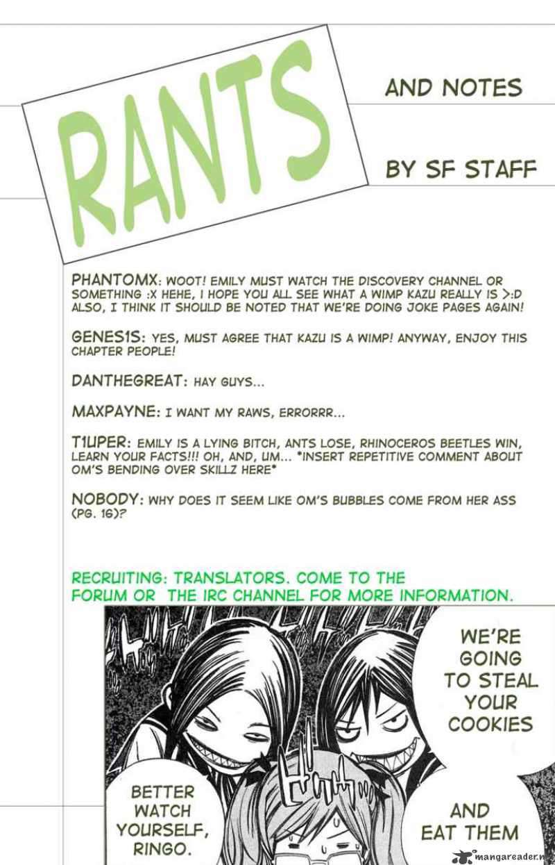 Chapter 123 - halaman 4