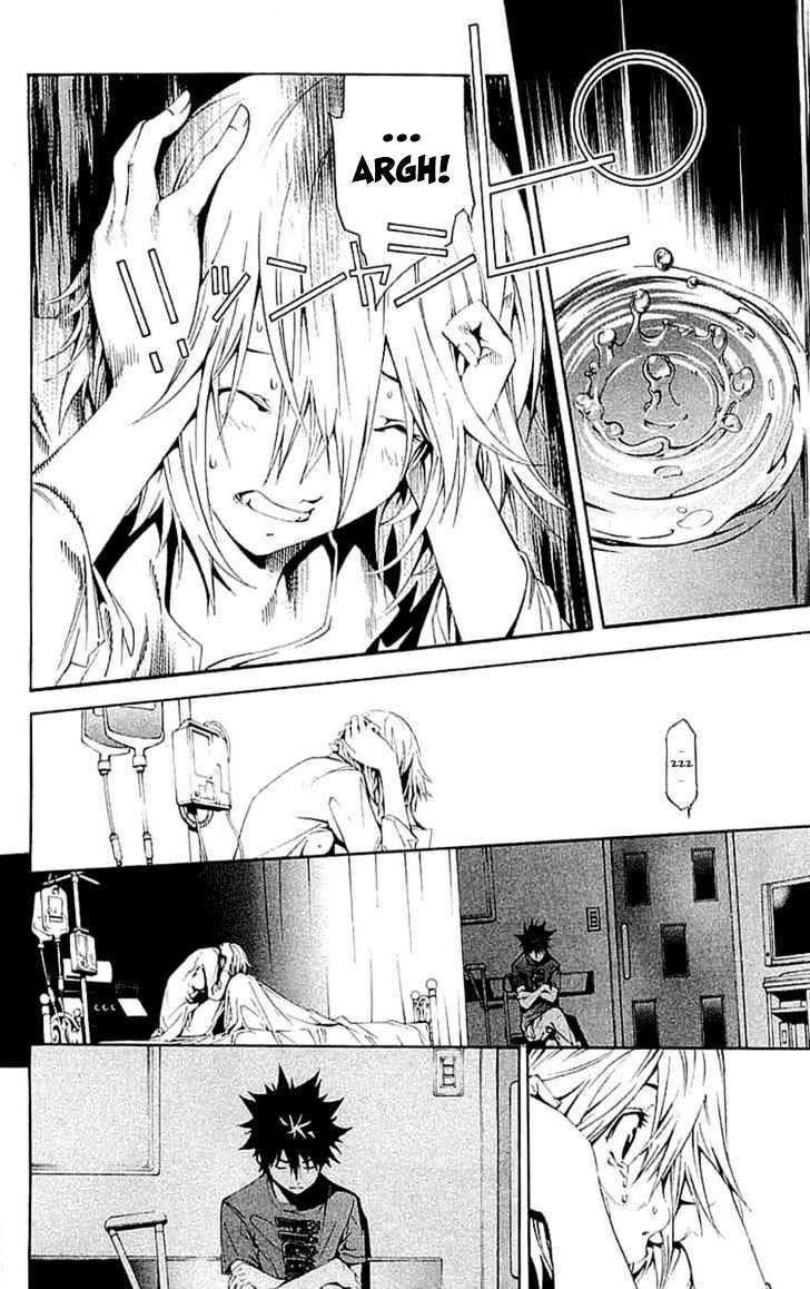 Chapter 122 - halaman 12