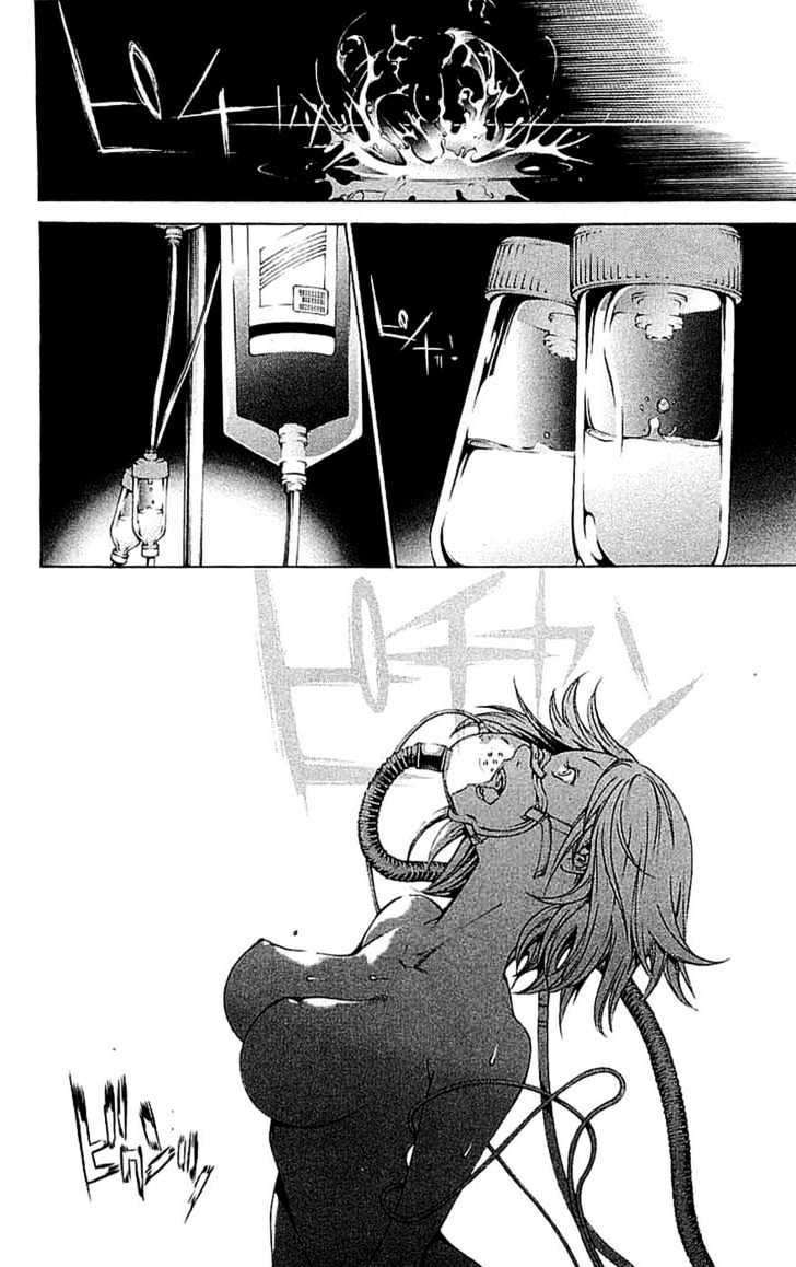 Chapter 122 - halaman 9