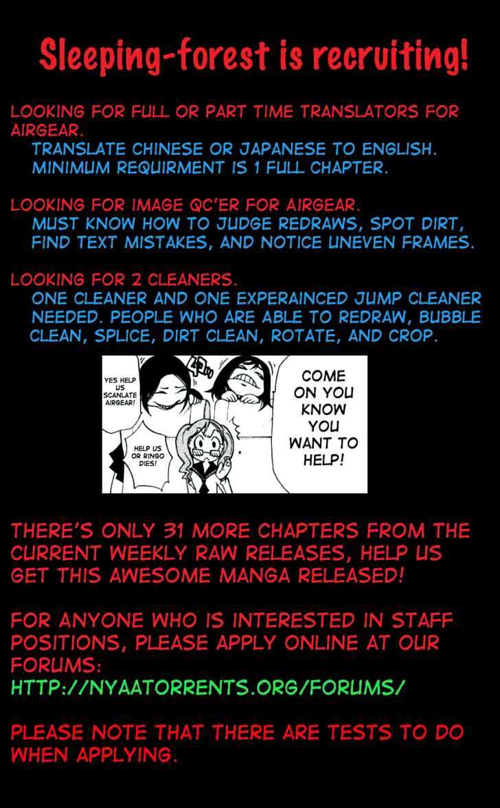 Chapter 121 - halaman 5