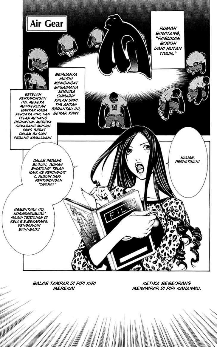 Chapter 121 - halaman 6