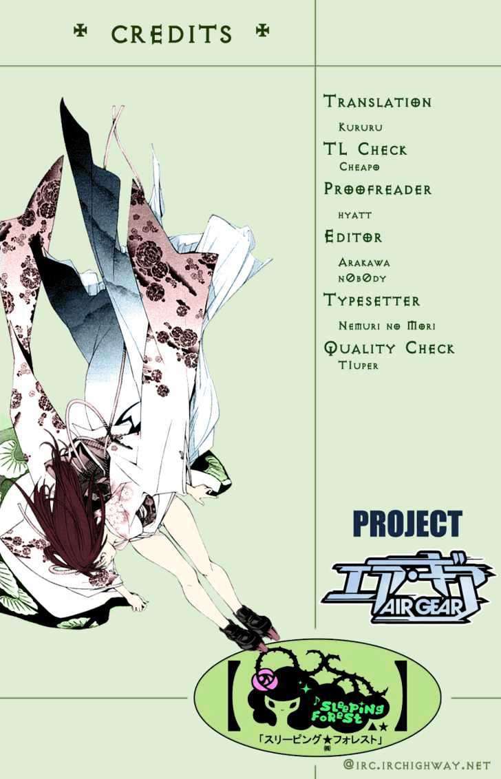 Chapter 119 - halaman 2