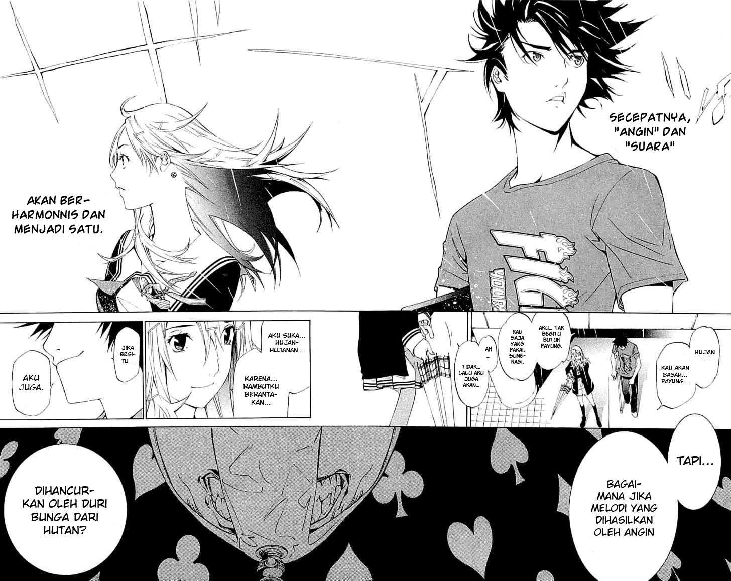 Chapter 119 - halaman 13