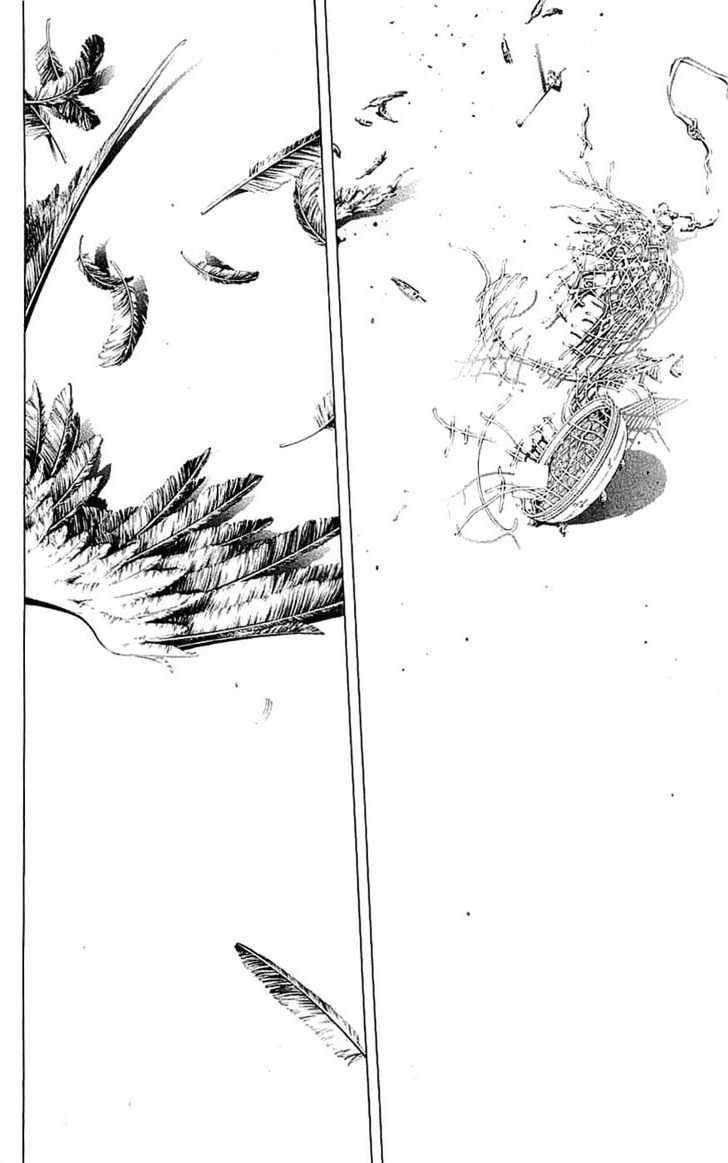 Chapter 119 - halaman 14