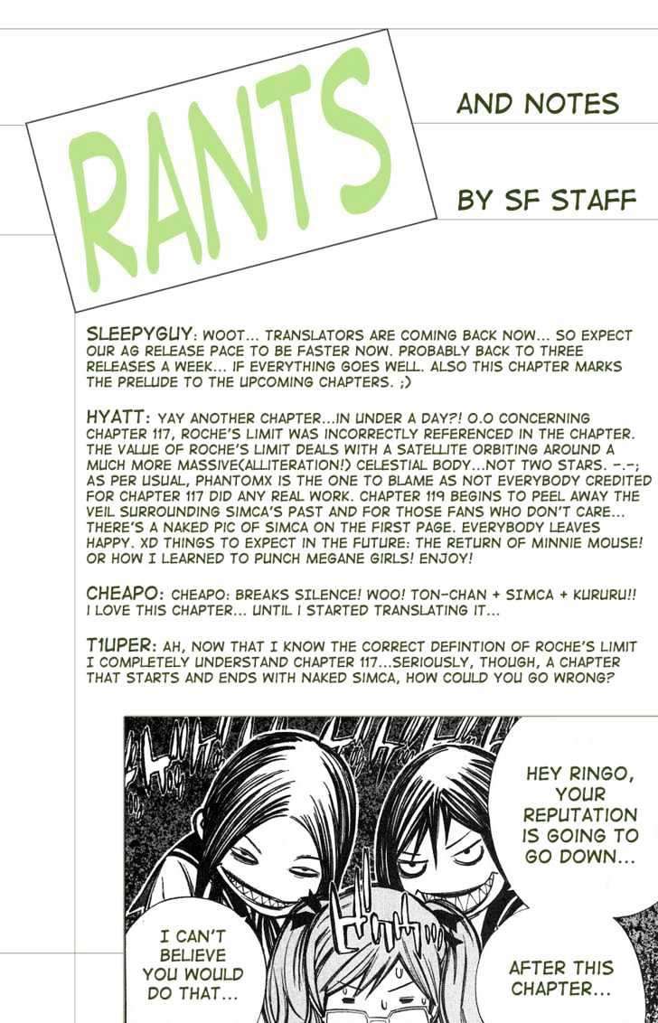 Chapter 119 - halaman 3