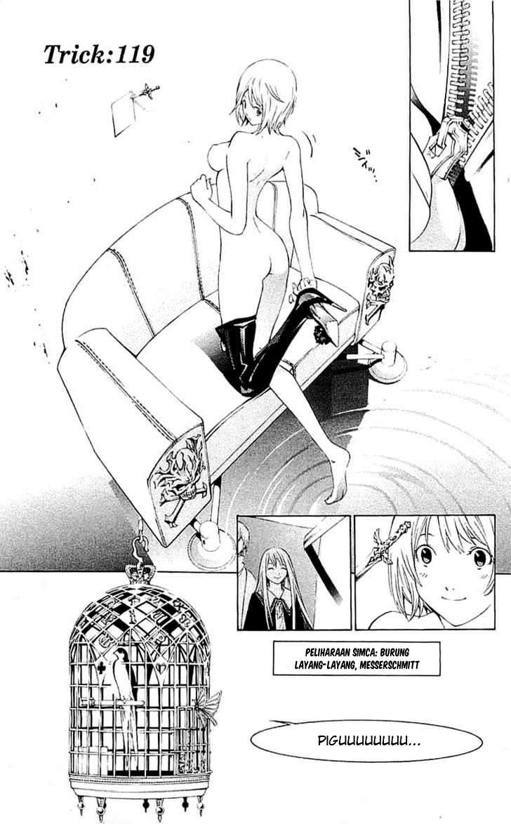 Chapter 119 - halaman 4
