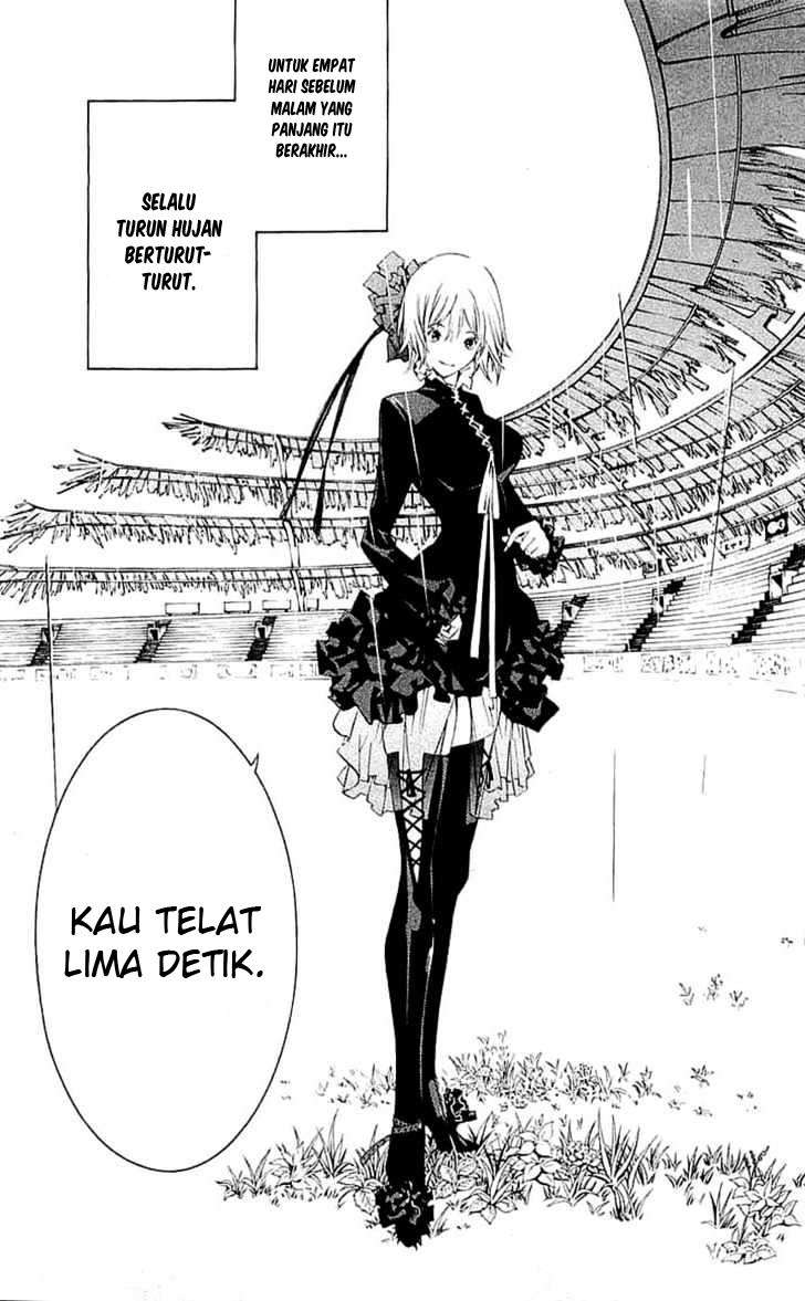 Chapter 119 - halaman 6