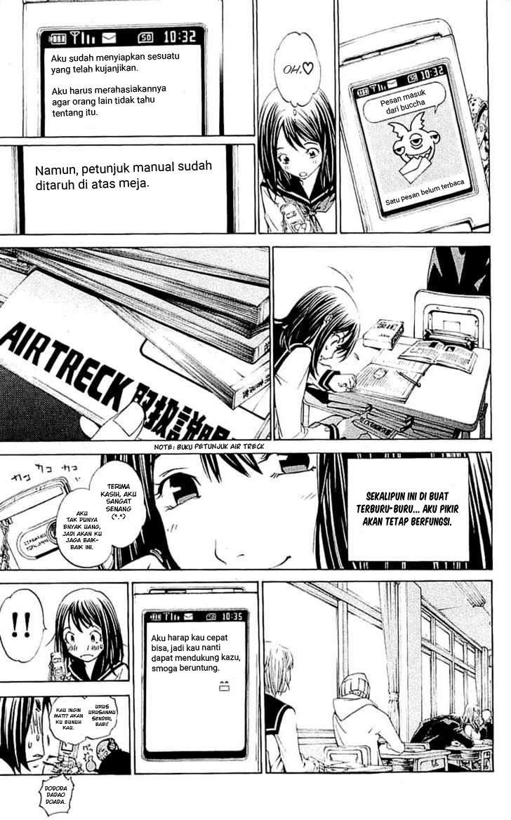 Chapter 119 - halaman 8