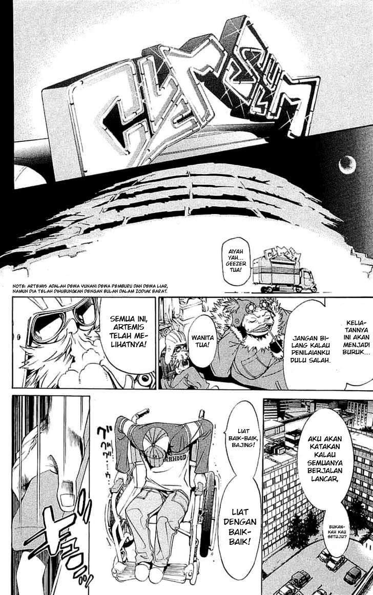Chapter 118 - halaman 12