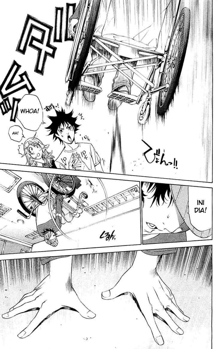 Chapter 118 - halaman 13