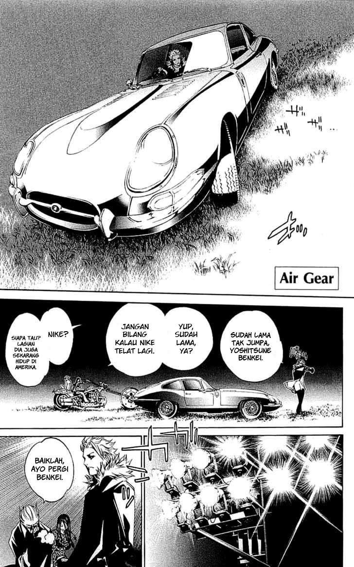 Chapter 118 - halaman 3