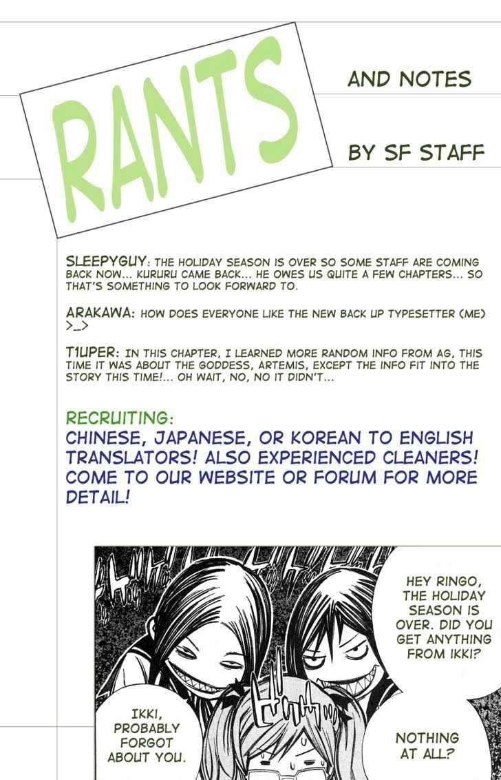 Chapter 118 - halaman 5
