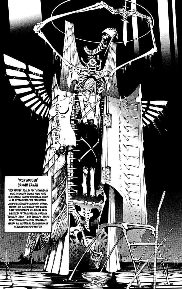 Chapter 118 - halaman 7