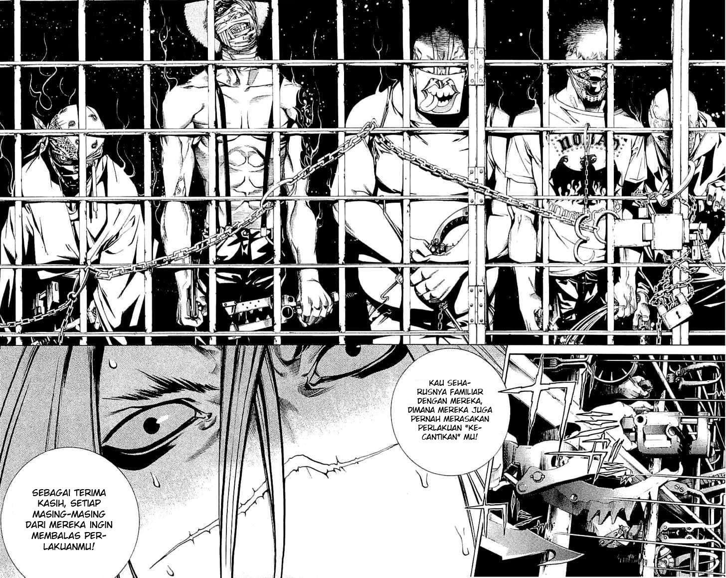 Chapter 118 - halaman 9