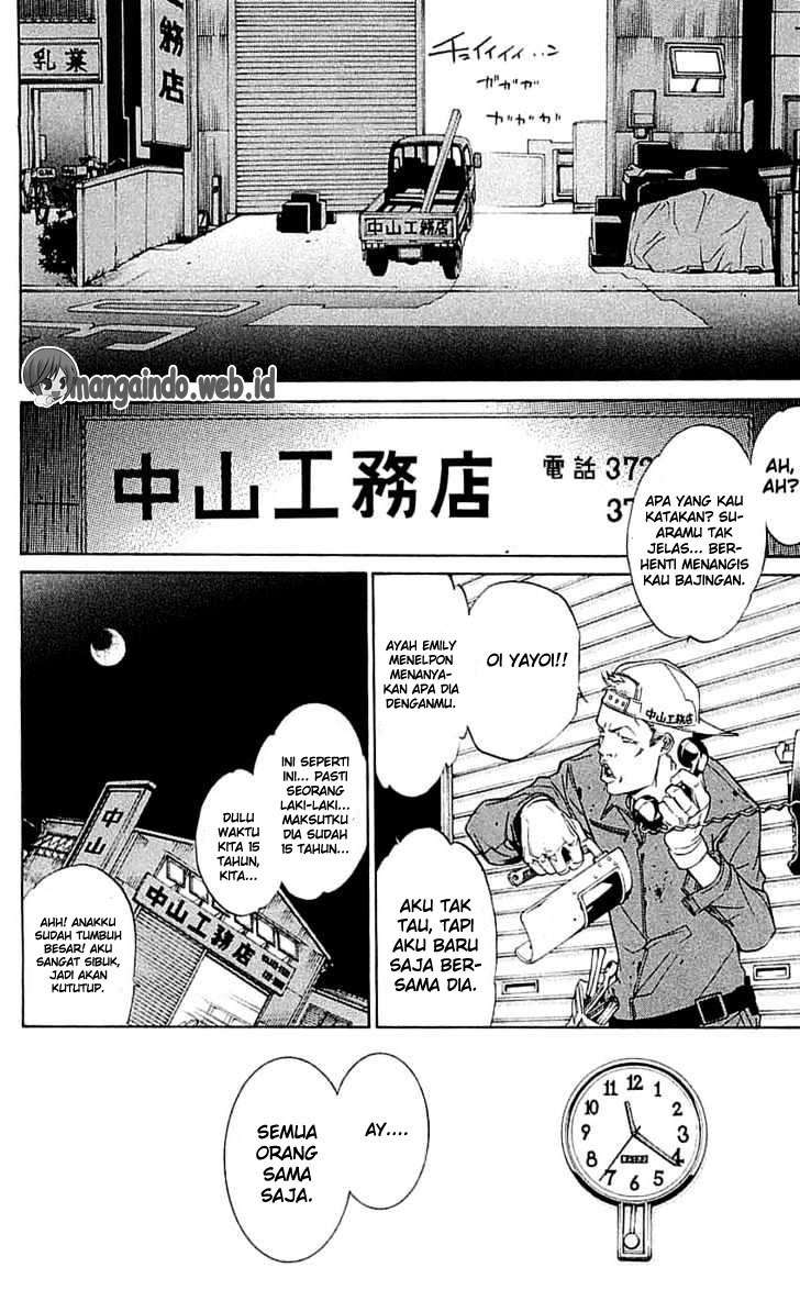 Chapter 117 - halaman 12