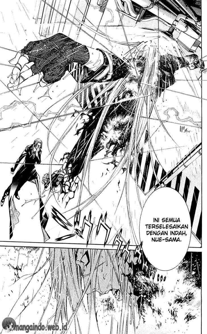 Chapter 117 - halaman 5