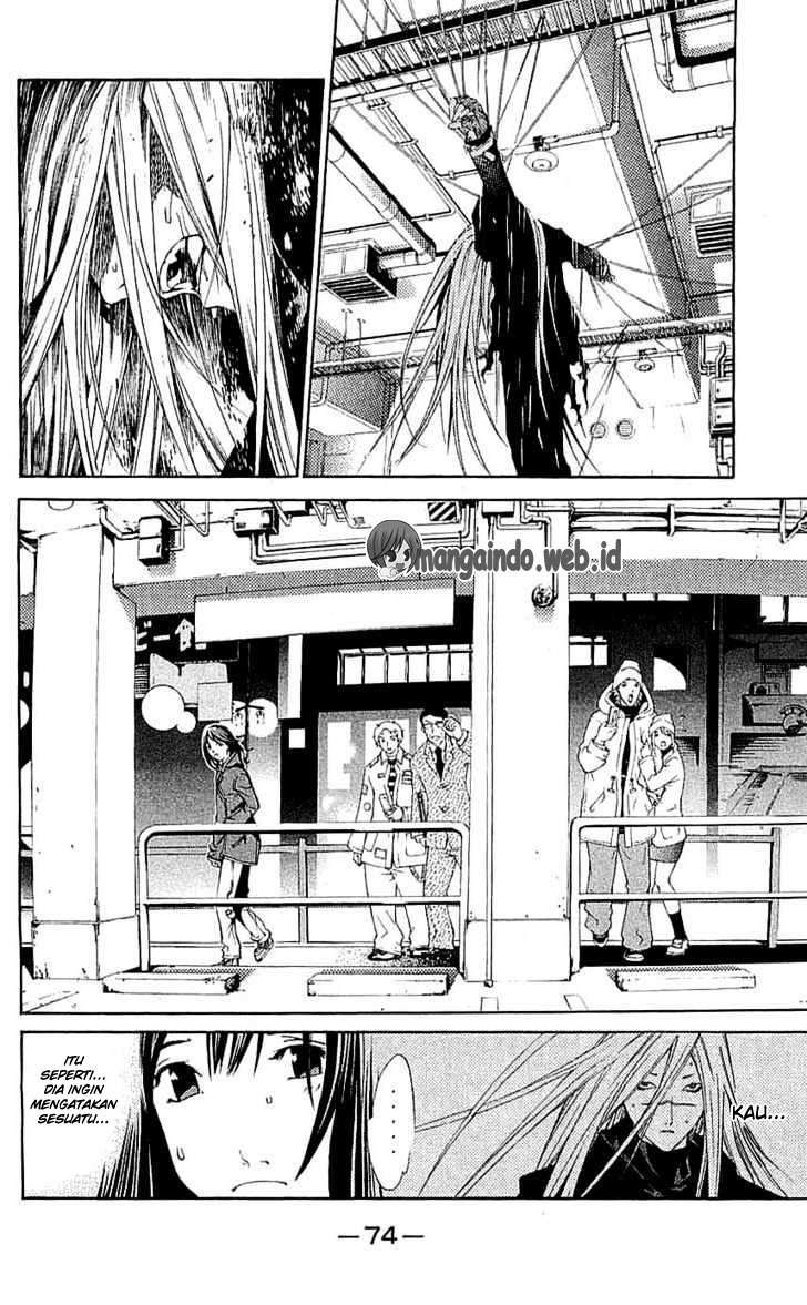Chapter 117 - halaman 8