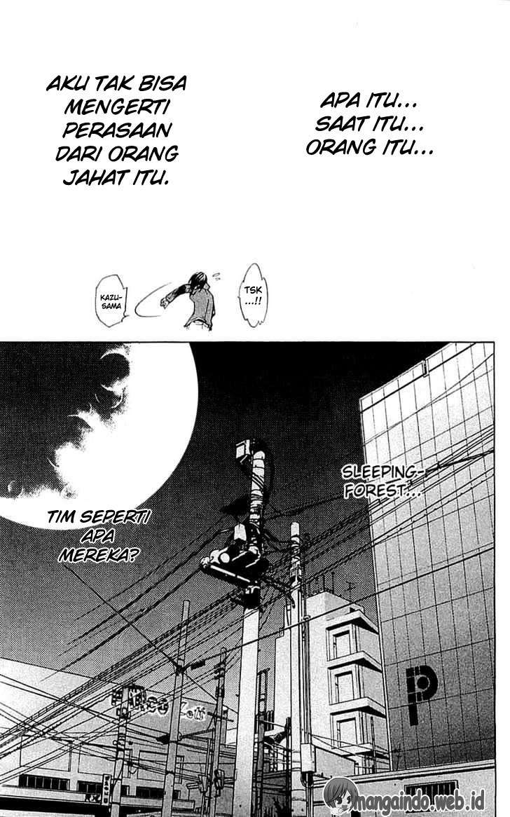 Chapter 117 - halaman 9