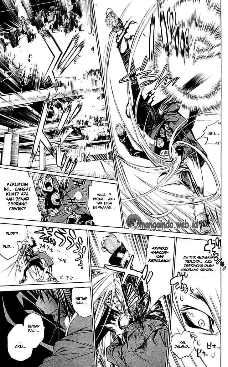 Chapter 116 - halaman 12