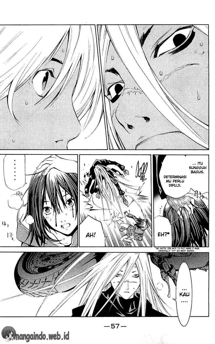 Chapter 116 - halaman 14