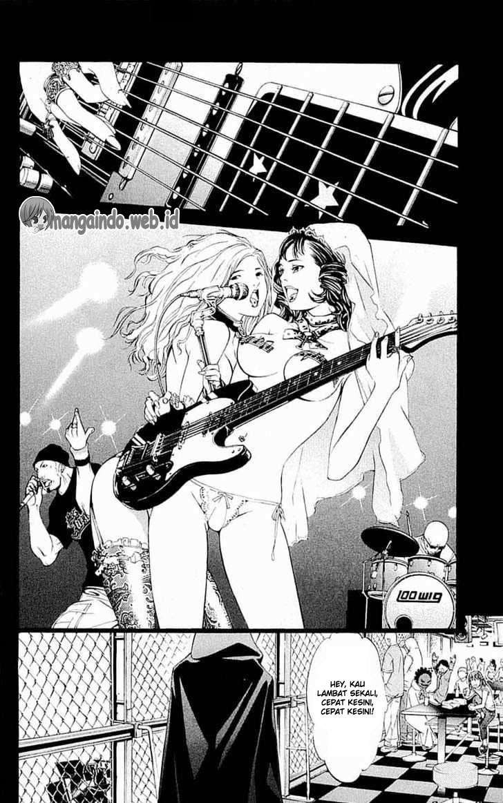 Chapter 116 - halaman 5