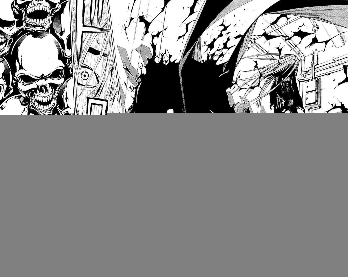 Chapter 116 - halaman 8