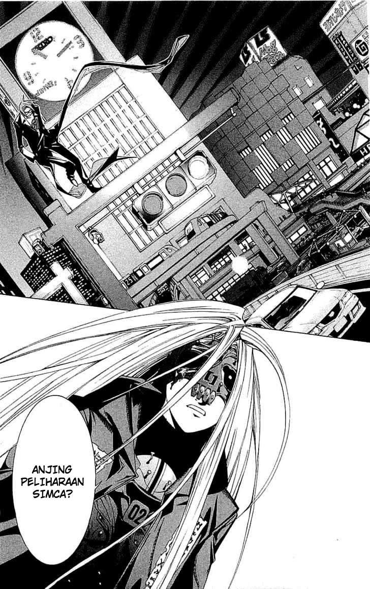 Chapter 114 - halaman 13
