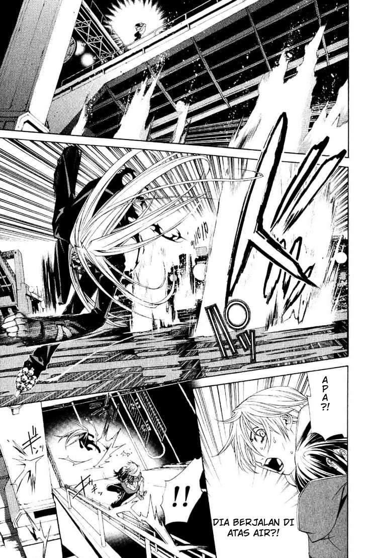 Chapter 113 - halaman 12