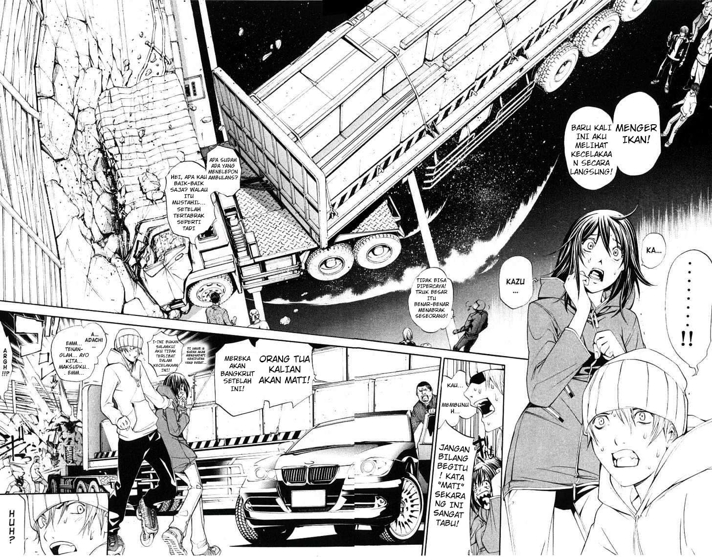 Chapter 113 - halaman 4