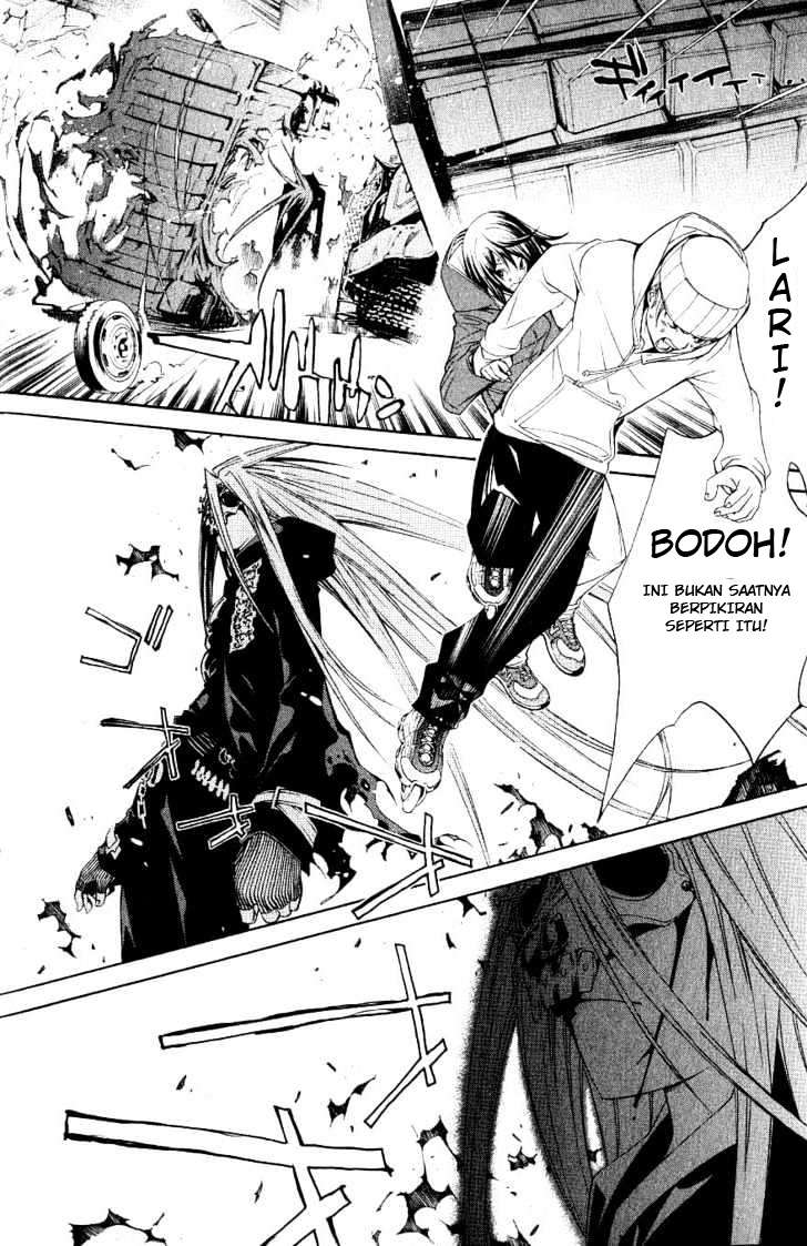 Chapter 113 - halaman 6
